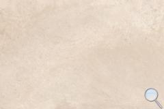Dlažba Sintesi Framework beige béžová - 