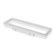 Držák SAT Evolution S chrom SATDEVOS03. obr. 5 