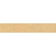 Dlažba Emil W-Circles oak béžová.  