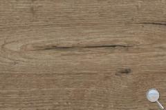 Dlažba Dom Signature Wood brown hnědá - im-1200-DSW3060SA-012