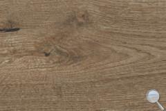 Dlažba Dom Signature Wood brown hnědá - im-1200-DSW3060SA-012