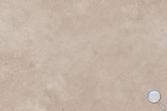 Dlažba Sintesi Framework taupe - im-1200-FWORK23103-003