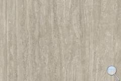 Dlažba Pastorelli New Classic Taupe hnědá - im-1200-P011729-010