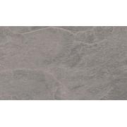 Dlažba Rako Core twilight šedá.