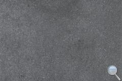 Dlažba Rako Form tmavě šedá - DAA34697.1-008