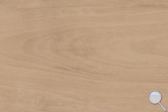 Obklady Argenta Marlen oak - MARLEN412OAK-004