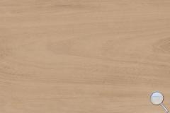 Obklady Argenta Marlen oak - MARLEN412OAK-004
