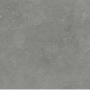 Dlažba Rako Fly smoke šedá. &nbsp;