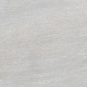 Dlažba Rako Quarzit šedá. DAK81737.1-001&nbsp;