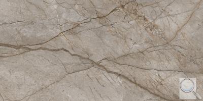 Dlažba Geotiles Sonante tortora šedá