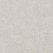 Dlažba Peronda Manhattan silver šedá. MANHA100SI-002&nbsp;