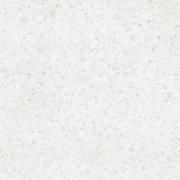 Dlažba Rako Porfido bílá. &nbsp;