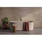 Obklady Argenta Bari aural black mix barev. &nbsp;