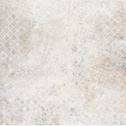 Dlažba Sintesi Paint colors dekor šedá. &nbsp;