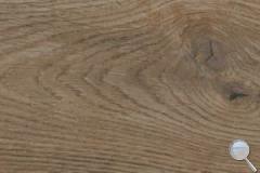 Dlažba Dom Signature Wood brown hnědá - im-1200-DSW3060SA-013