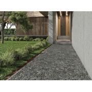 Kamenná mozaika Mosavit lima šedá. &nbsp;