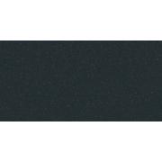 Dlažba Rako Compila Coal černá. im-1200-DAKSR871.1-006&nbsp;