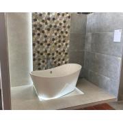 Obklady Star Ash šedá. star-ash-foto-vzorove-koupelny&nbsp;