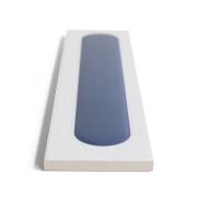 obr. 2