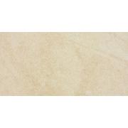 Dlažba Rako Kaamos béžová. &nbsp;