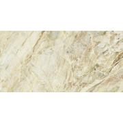 Dlažba DEL CONCA Premiere Paradise béžová. im-1200-GCPM01S-004&nbsp;
