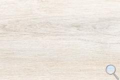 Dlažba Peronda Mumble blanco bílá -