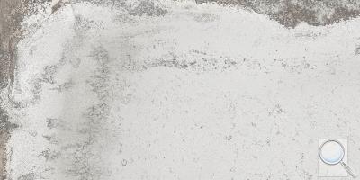 Dlažba Geotiles Galio blanco bílá