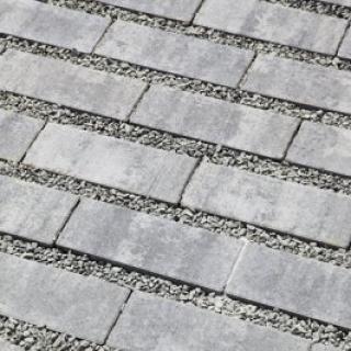 BEST - akvalines - 400X400__17_mg_5507_colormix_brilant - 