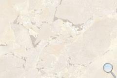 Dlažba Emil Unique Infinity Cobblestone White bílá - im-1200-EMMY-013