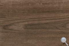 Dlažba Geotiles Bricola chocolate - BRICOLA27CH-004