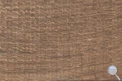 Dlažba Ragno Nodis rovere hnědá -