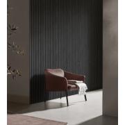 Akustický panel SAT black oak. &nbsp;