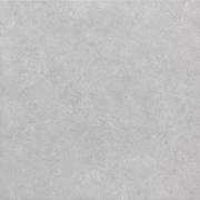 Dlažba Sintesi Project silver šedá. ECOPROJECT12791-003