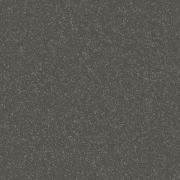 Dlažba Rako Linka černá. DAK63822.1-002&nbsp;