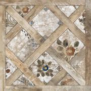 Dlažba Del Conca Vignoni mix barev san quirico. obr. 3&nbsp;