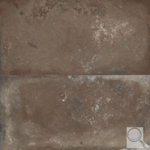 Dlažba Peronda FS Storia coal černá