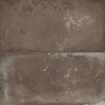 Dlažba Peronda FS Storia coal černá