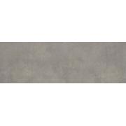 Obkladový Panel Classen Ceramin Wall Barone Grey šedá. CER412BG-001 