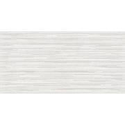 Obklady Peronda Versa white decor bílá.  