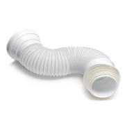 MULTI Flexi odpad k WC - roztahovací - E945FLEX. obr. 3