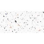 Obklady Rako Spectra vícebarevná. WAKVK547.1-002