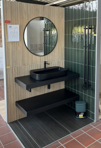 Compila/Plywood