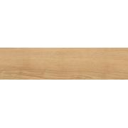 Dlažba Cir I Roveri naturale béžová. 1077600-001&nbsp;