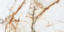 Dlažba Kale Royal Marbles calacatta macchia vecchia mix barev