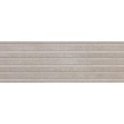 Obklady Sintesi Project beige béžová. ECOPROJECT13059-003&nbsp;