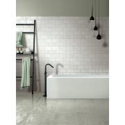 Obklady Cir Materia Prima soft mint zelená. im-1200-1069776-001