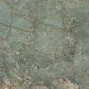 Dlažba DEL CONCA Premiere Amazzonite zelená. im-1200-GRPM03R-004&nbsp;