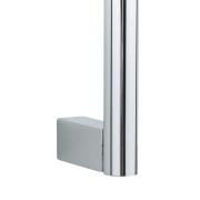 Sprchová tyč Siko chrom SIKOBSSTK92. obr. 3&nbsp;