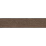 Dlažba Stn Tiare nogal hnědá. im-1200-TIARE2312NO-004&nbsp;