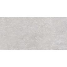 Obklady Rako Dale owl šedá